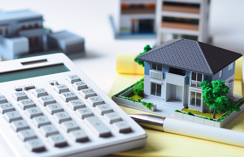 仲介売却とはどんな売却方法か