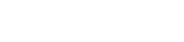 つどい不動産株式会社