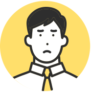 不動産の相続に事前に備えたいけど何から始めればいいのかわからない…!