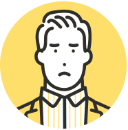 様々な理由により、不動産の支払いに追われる生活を改善したい…!