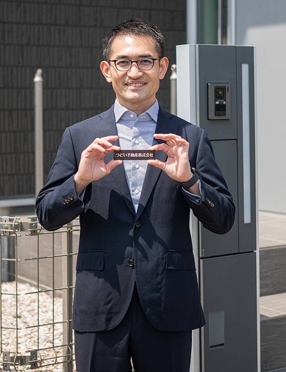 不動産売却、特に「相続」に関するお悩みに関しましては当事者の方が生前に対応しておくことがかなり重要となってきます。大切なご家族、資産の事だからこそ、後回しにせず気になった時点で早めにご相談だけでも進めておくことをオススメします！