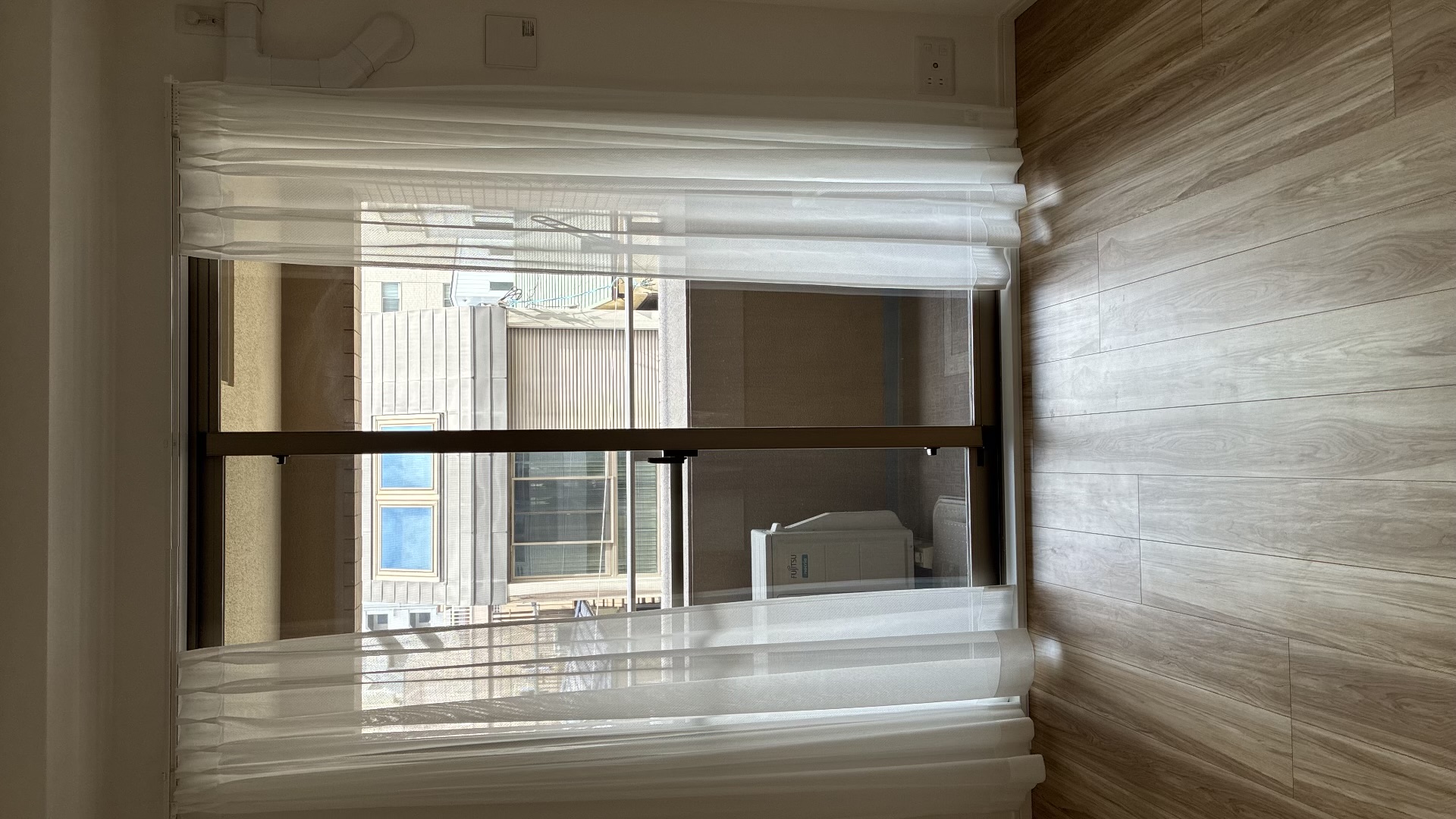 マンションリフォーム工事、福岡市